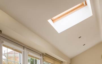 Raglan conservatory roof insulation companies