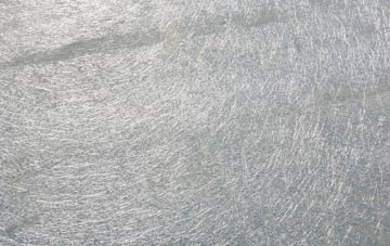 Raglan laminate fibreglass or shingles?