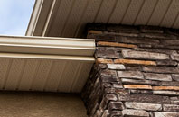 free Raglan soffit repair quotes
